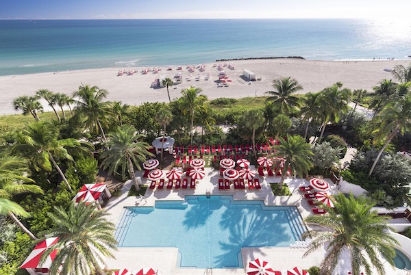 Faena Miami