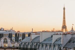 Parigi