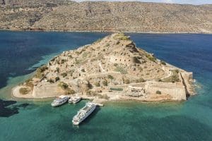 Crete cheap hotels